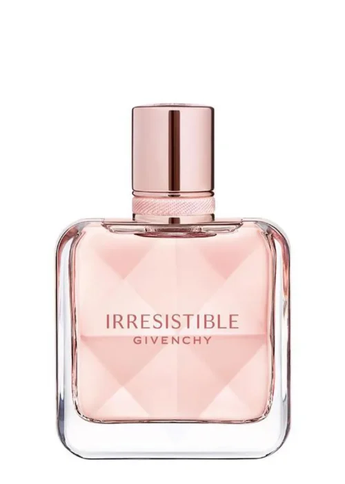 Givenchy Irresistible Edp Spray 35ml