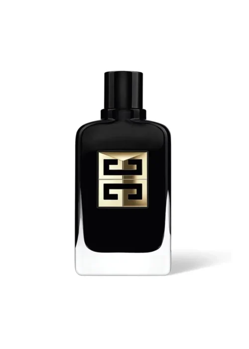 Givenchy Gentleman Society Ambrée Edp Spray 100ml