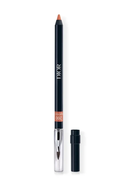 Dior Rouge Dior Contour Lapiz De Ojos 200 Nude Touch 30ml