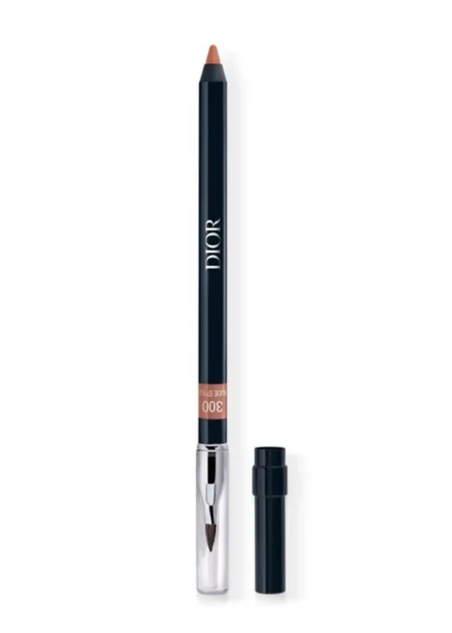 Dior Rouge Dior Contour Lapiz De Ojos 300 Nude Style 30ml