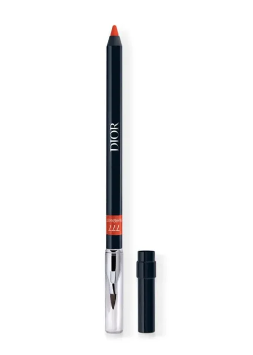 Dior Rouge Dior Contour Lapiz De Ojos 777 Fahrenheit 30ml