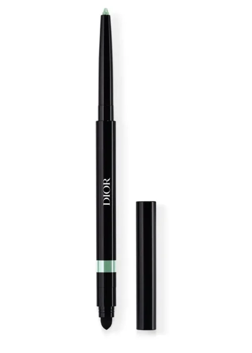 Diorshow Stylo N781