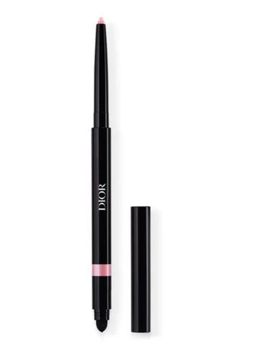 Diorshow Stylo N846