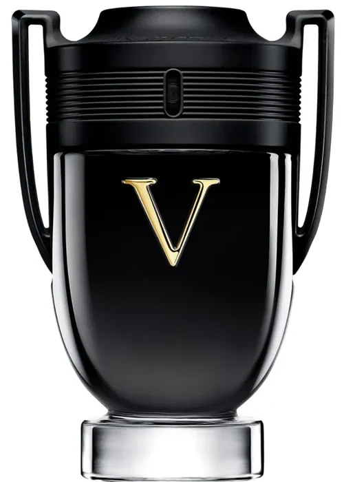 Paco Rabanne Invictus Victory Eau De Parfum Extrême Spray 50ml