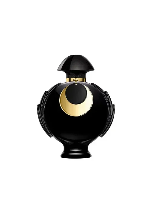 Paco Rabbane Olympea Absolu Parfum Intense Eau de Perfume Spray 80ml