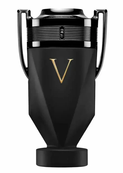 Rabanne Invictus Victory Absolu Parfum Intense Spray 200ml