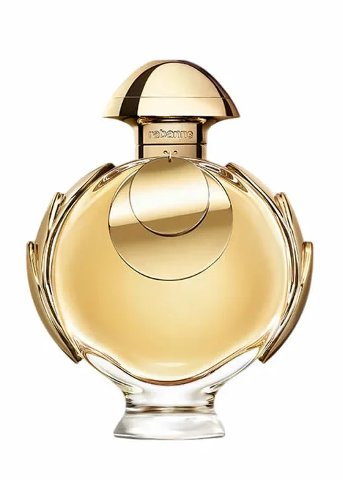 Rabanne Olympéa Elixir Eau De Perfume Spray 80ml