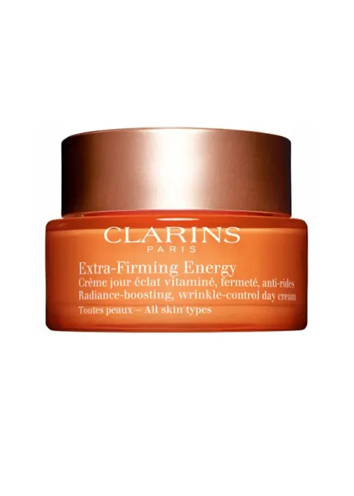 Clarins Extra-firming Energy 50ml