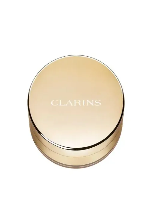 Clarins Ever Matte Loose Powder 01 Universal Light