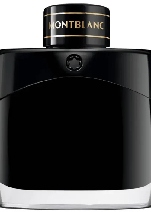 Montblanc Legend Eau De Perfume Spray 50ml