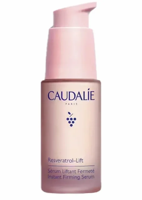 Caudalie Resveratrol- Lift Fermeté Serúm 30ml
