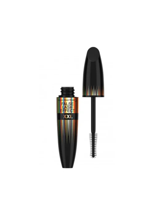 Max Factor False Lash Efect Xxl Mascara Black