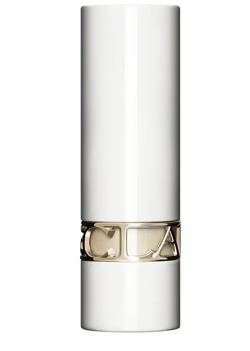 Clarins Joli Rouge L'Écrin White
