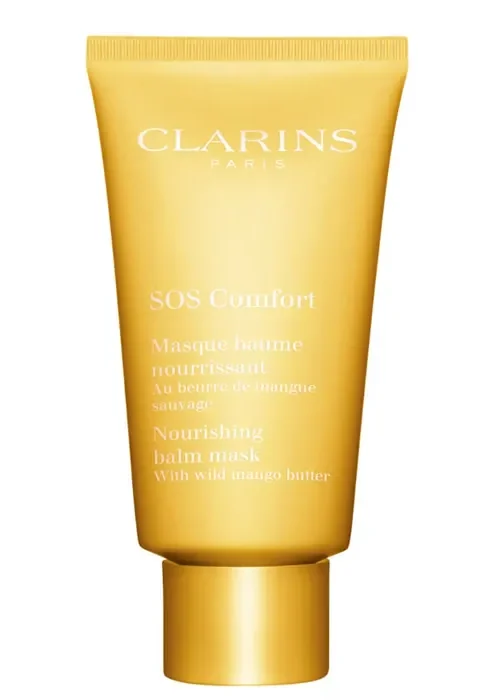 Clarins SOS Confort 75ml