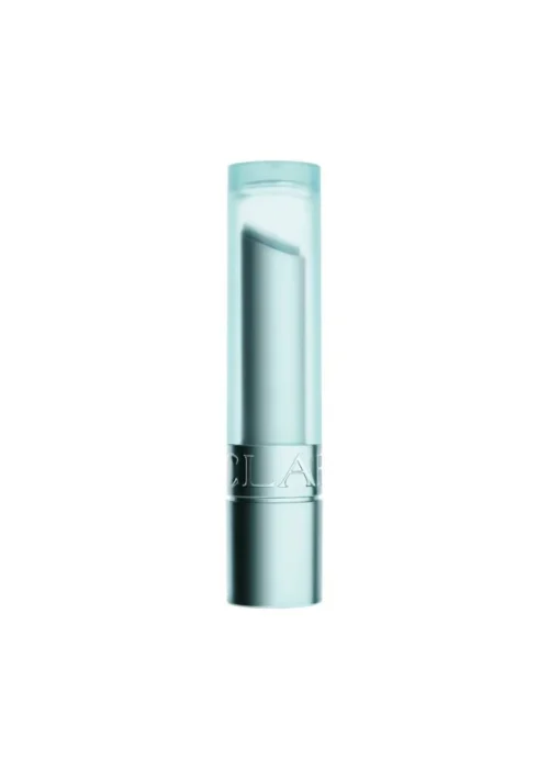 Clarins Clr Lip Oil Balm Cryo