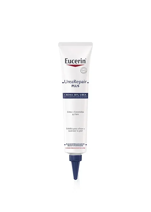 Eucerin Urea Repair Plus Cream 30 Urea 75ml