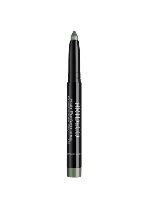 Artdeco High Performance Eyeshadow Stylo 72-Sea Weed