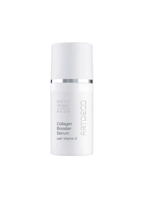 Artdeco Collagen Booster Serum Suero Anti-Edad Con Efecto Lifting 30ml