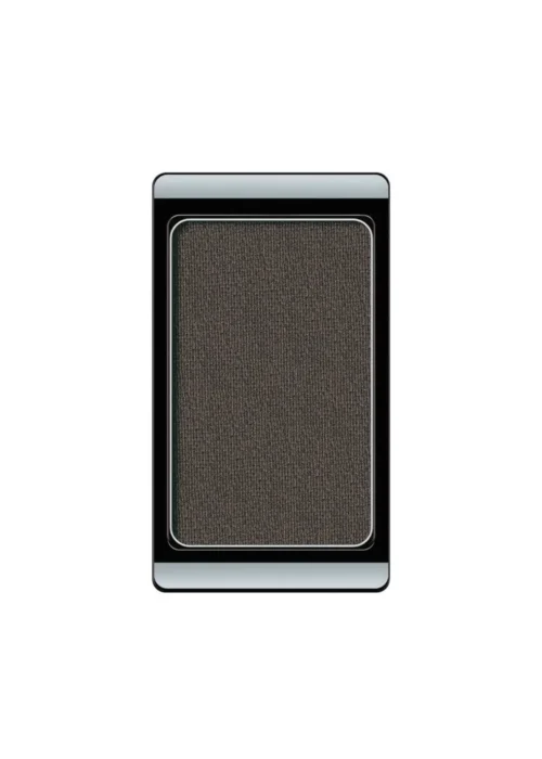 Artdeco Sombra De Ojos 217-Pearly Copper Brown 0,8g