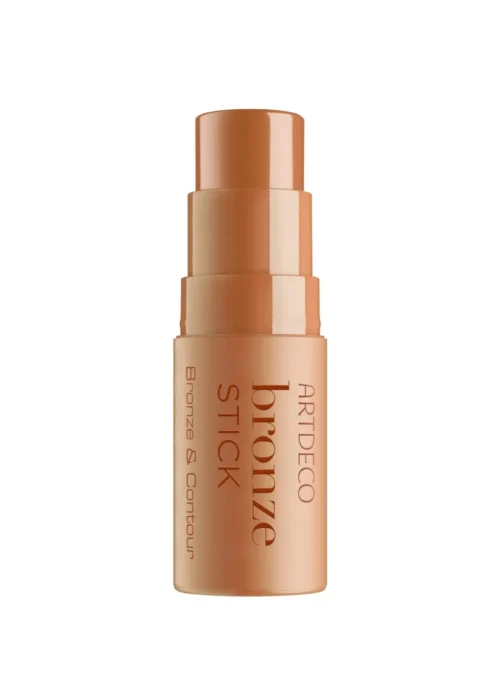 Artdeco Bronze Stick Bronceador En Crema 5-Provence 1 U