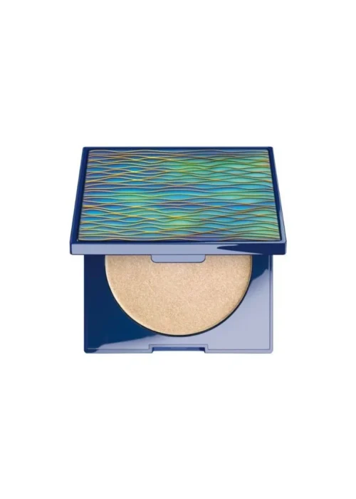 Artdeco Diamond Beauty Ilumin Powder 2