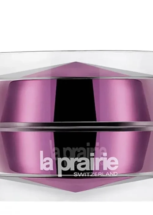 La Prairie Platinum Rare Haute-Rejuven Cream 50ml