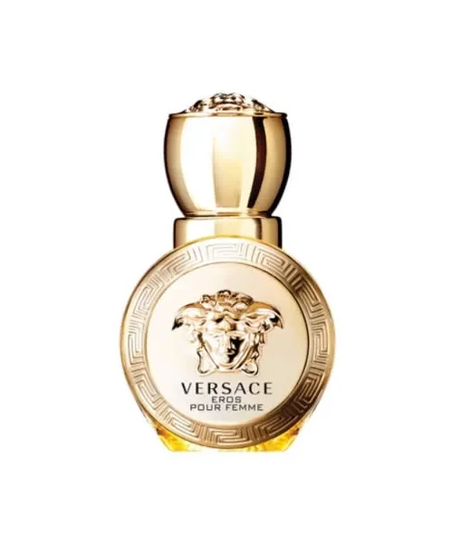 Versace Eros Pour Femme Eau De Perfume Spray 30ml