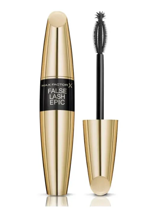 Max Factor False Lash Epic Mascara Black
