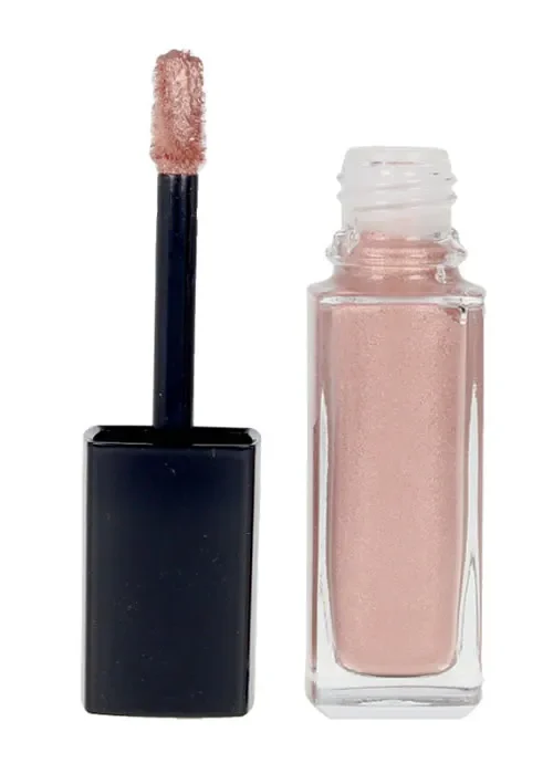 Chanel Ombre Première Laque Eyeshadow 26 Quartz Rose 6ml