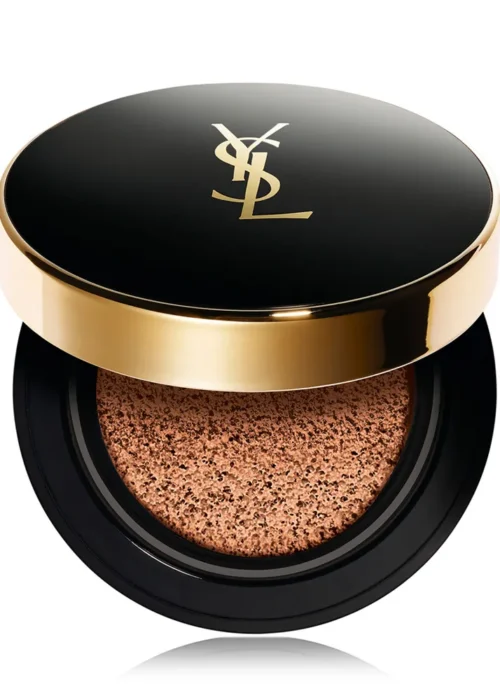 Givenchy Khol Couture Wp 02