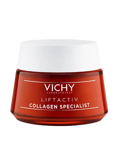 Vichy Liftactiv Collagen Specialist 50ml