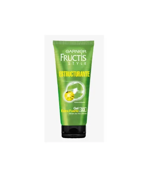 Garnier Restructuring Gel 200ml