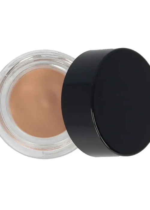 Artdeco All In One Eye Primer Base