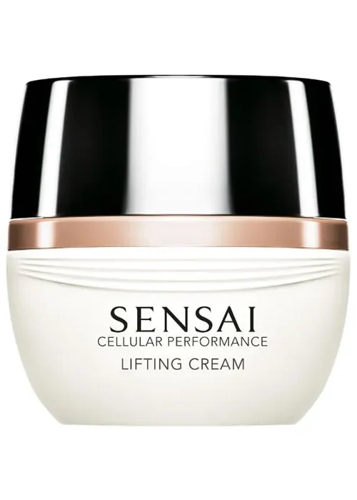 Sensai Cellular Performance Lifting Cream 40ml
