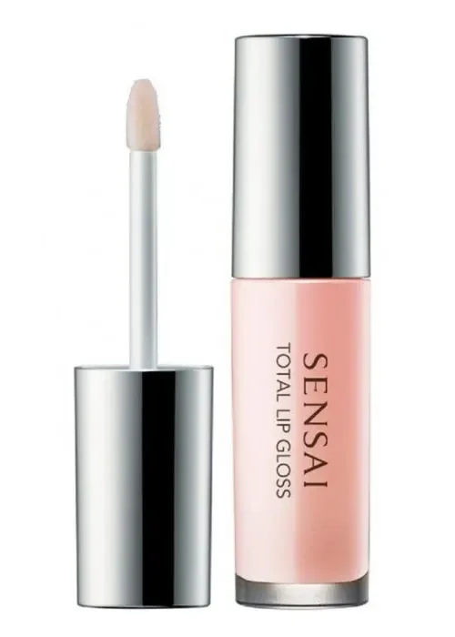 Sensai Total Lip Gloss
