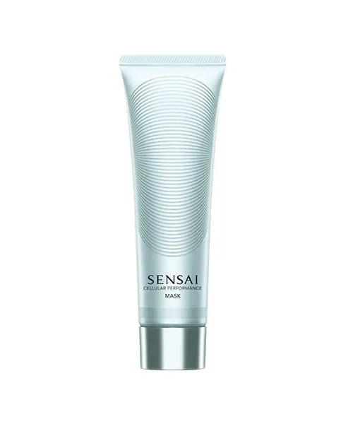 Sensai Cellular Performance Mask 100ml