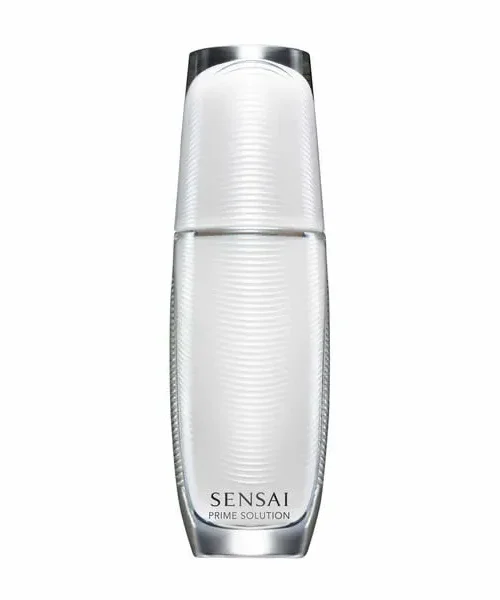 Kanebo Sensai Prime Solution 75ml