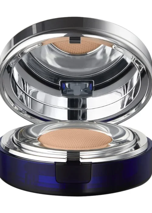 La Prairie Skin Caviar Base Correctora Spf25 Satin Nude 15ml