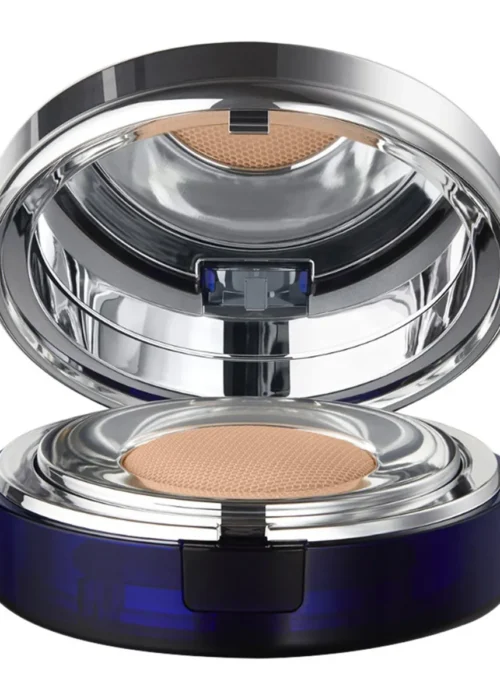 La Prairie Skin Caviar Base Correctora Spf25 Honey Beige 15ml