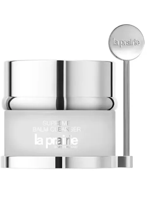 La Prairie Supreme Balm Cleanser 100ml