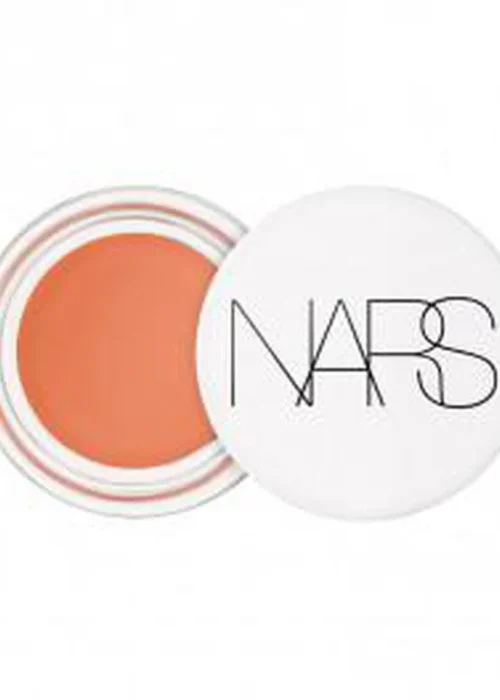 Nars Light Reflecting Undereye Sunfire