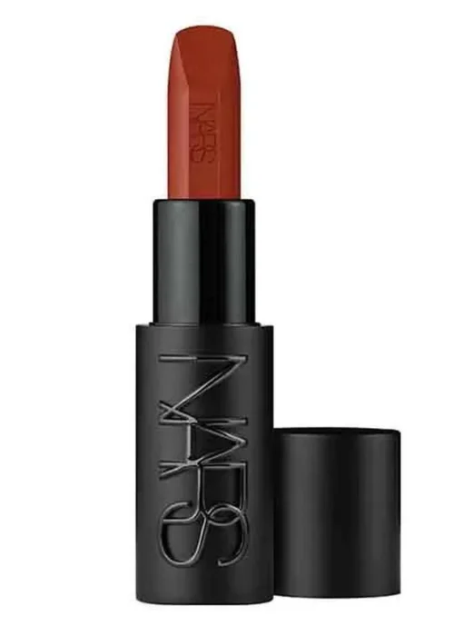 Nars Lipstick Rendez Vous