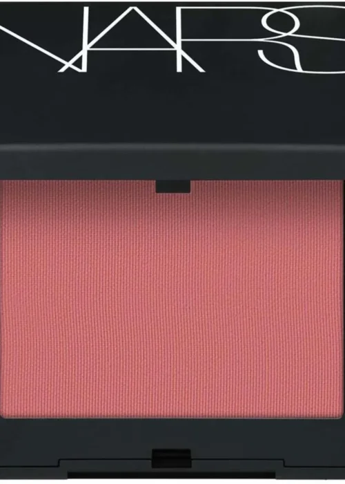 Nars Blush Amour