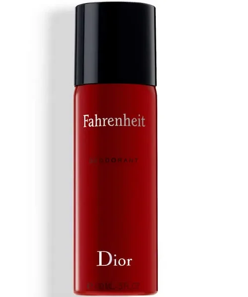 Dior Fahrenheit Deodorant Spray 150ml