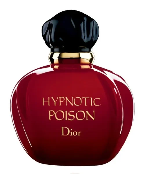 Dior Hypnotic Poison Eau De Toilette Spray 100ml