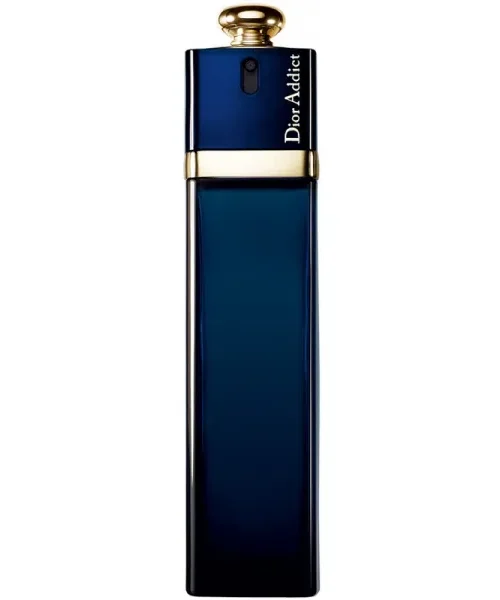 Dior Addict Eau De Perfume Spray 50ml