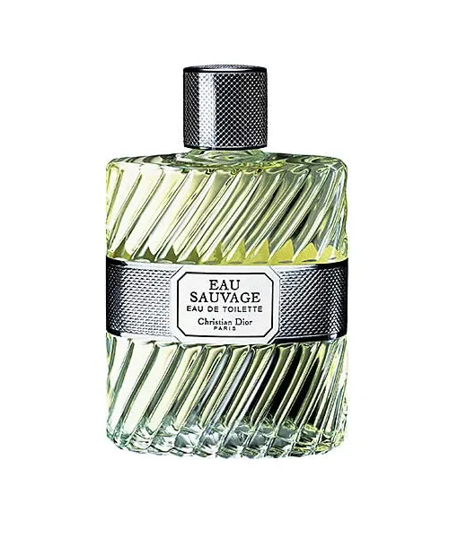 Dior Eau Sauvage Eau De Toilette 400ml