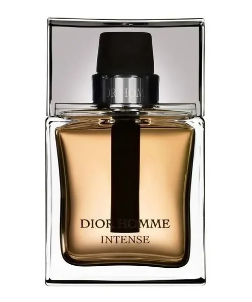 Dior Homme Intense Eau De Perfume Spray 50ml