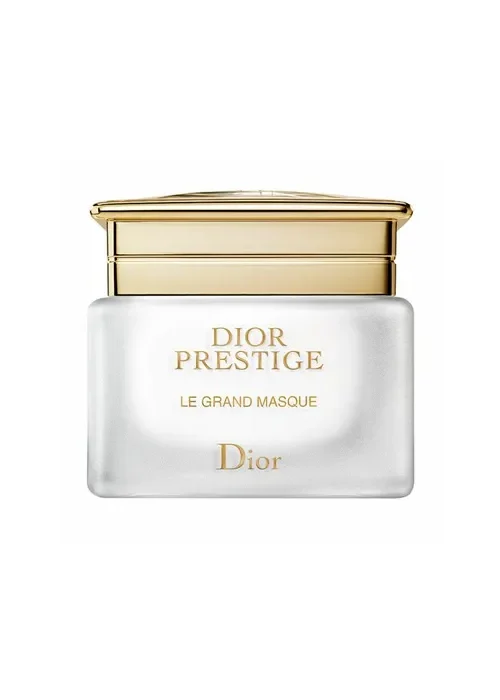 Dior Prestige Le Grand Masque 50ml