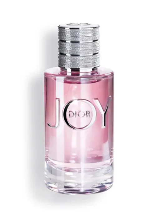 Joy By Dior Eau De Perfume Spray 50ml